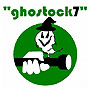 ghostock7-sm