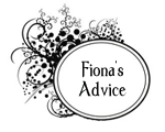 Fiona Broome's advice