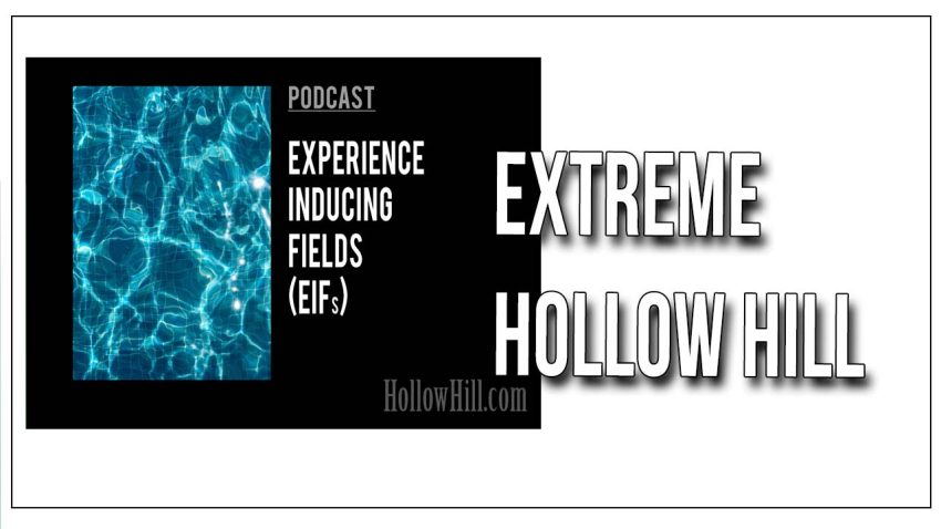 Extreme Hollow Hill
